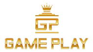 Game Play logo