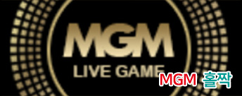MGM Ȧ¦